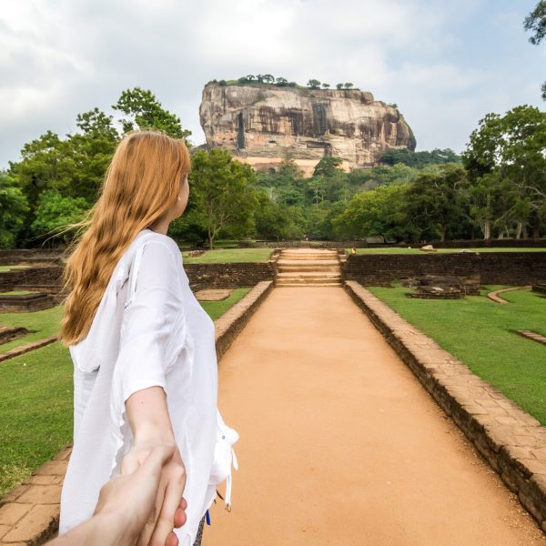 shutterstock_1054621127-Sigiriya-Sri-Lanka