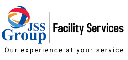 JSS Group Australia